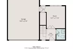 834 Cohn St, Houston, TX 77007 - Photo 30