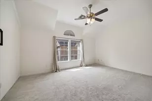 834 Cohn St, Houston, TX 77007 - Photo 6