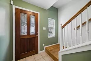 834 Cohn St, Houston, TX 77007 - Photo 14