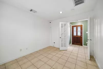 834 Cohn Street, Houston, TX 77007 - Photo 12