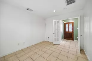 834 Cohn St, Houston, TX 77007 - Photo 12