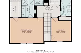 834 Cohn St, Houston, TX 77007 - Photo 32