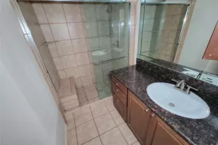 2255 Braeswood Park, Houston, TX 77030 - Photo 28