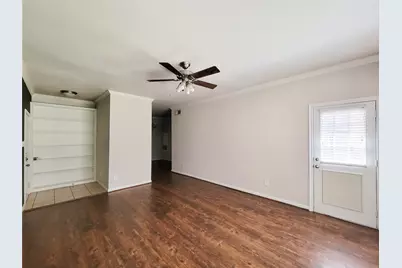 2255 Braeswood Park #259, Houston, TX 77030 - Photo 10