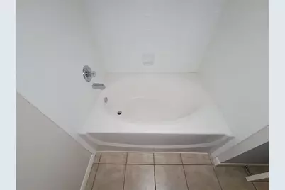 2255 Braeswood Park #259, Houston, TX 77030 - Photo 32