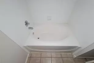 2255 Braeswood Park, Houston, TX 77030 - Photo 32