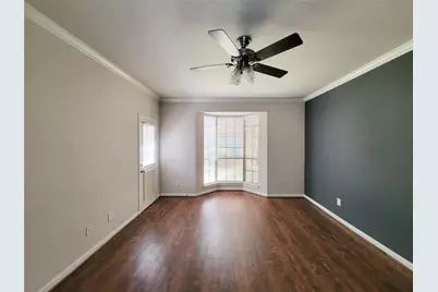 2255 Braeswood Park #259, Houston, TX 77030 - Photo 6