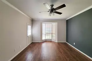 2255 Braeswood Park, Houston, TX 77030 - Photo 6