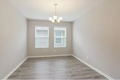 943 Steel Blue Drive, Houston, TX 77073 - Photo 12