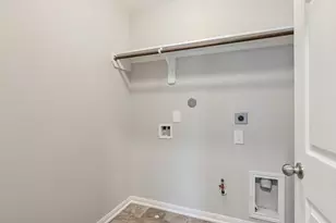 943 Steel Blue Dr, Houston, TX 77073 - Photo 26