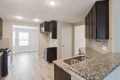 943 Steel Blue Drive, Houston, TX 77073 - Photo 8