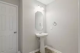 943 Steel Blue Dr, Houston, TX 77073 - Photo 14