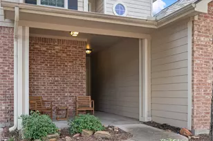 911 Fish Creek Dr, Katy, TX 77450 - Photo 36