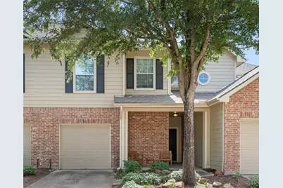 911 Fish Creek Drive, Katy, TX 77450 - Photo 1