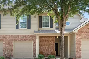 911 Fish Creek Dr, Katy, TX 77450 - Photo 1