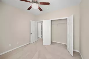 911 Fish Creek Dr, Katy, TX 77450 - Photo 22
