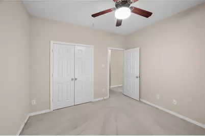 911 Fish Creek Drive, Katy, TX 77450 - Photo 18