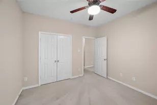 911 Fish Creek Dr, Katy, TX 77450 - Photo 18