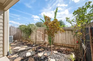 911 Fish Creek Dr, Katy, TX 77450 - Photo 30