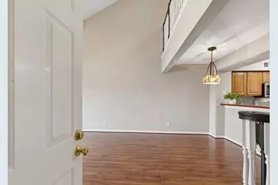 2425 Holly Hall Street #100, Houston, TX 77054 - Photo 34