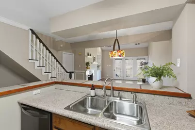 2425 Holly Hall Street #100, Houston, TX 77054 - Photo 20