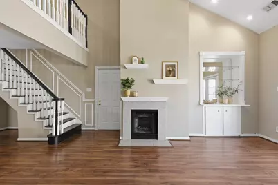 2425 Holly Hall Street #100, Houston, TX 77054 - Photo 10