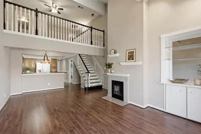 2425 Holly Hall Street #100, Houston, TX 77054 - Photo 1