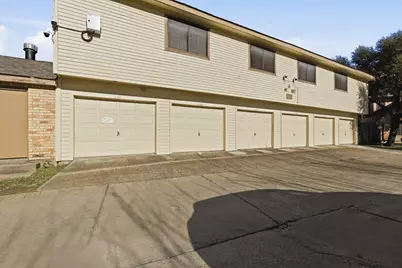 2425 Holly Hall Street #100, Houston, TX 77054 - Photo 36