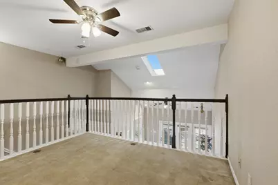 2425 Holly Hall Street #100, Houston, TX 77054 - Photo 28