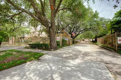 2425 Holly Hall Street #100, Houston, TX 77054 - Photo 44