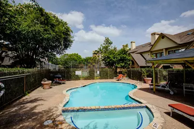 2425 Holly Hall Street #100, Houston, TX 77054 - Photo 6