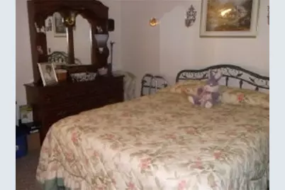 407 McKinney Street, Winnsboro, TX 75494 - Photo 6
