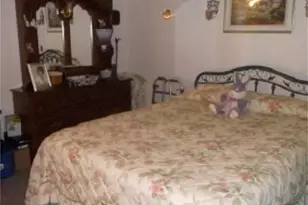 407 McKinney St, Winnsboro, TX 75494 - Photo 6