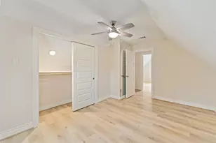 2631 Persa St, Houston, TX 77098 - Photo 18