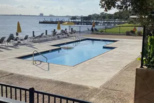 3535 NASA Road 1, Seabrook, TX 77586 - Photo 2