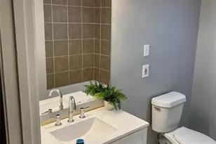 3535 NASA Road 1, Seabrook, TX 77586 - Photo 12