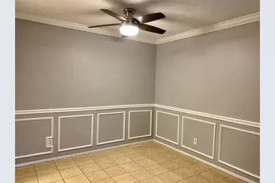 3535 Nasa Rd 1 #18, Seabrook, TX 77586 - Photo 6