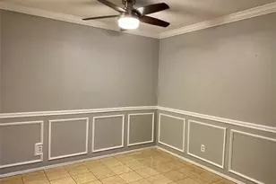 3535 NASA Road 1, Seabrook, TX 77586 - Photo 6