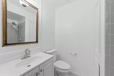 11311 Hazen Street, Houston, TX 77072 - Photo 16