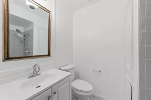 11311 Hazen St, Houston, TX 77072 - Photo 16