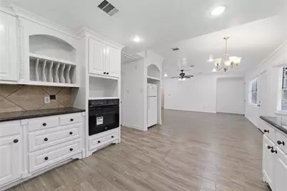 11311 Hazen Street, Houston, TX 77072 - Photo 12