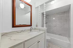 11311 Hazen St, Houston, TX 77072 - Photo 20