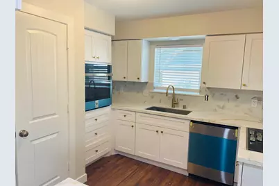 2414 Turtle Creek Drive, Missouri City, TX 77459 - Photo 6