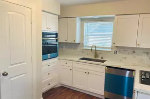 2414 Turtle Creek Dr, Missouri City, TX 77459 - Photo 6