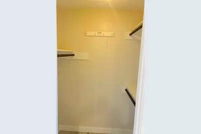 2414 Turtle Creek Drive, Missouri City, TX 77459 - Photo 10