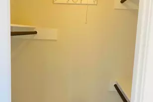 2414 Turtle Creek Dr, Missouri City, TX 77459 - Photo 10