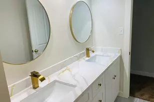 2414 Turtle Creek Dr, Missouri City, TX 77459 - Photo 16