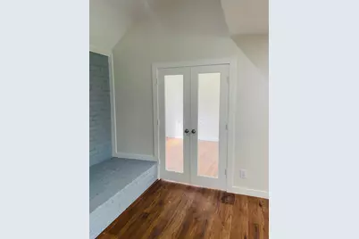 2414 Turtle Creek Drive, Missouri City, TX 77459 - Photo 14