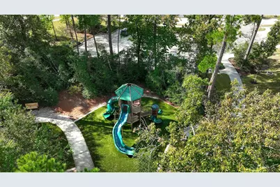 330 Mill Creek Road, Pinehurst, TX 77362 - Photo 48