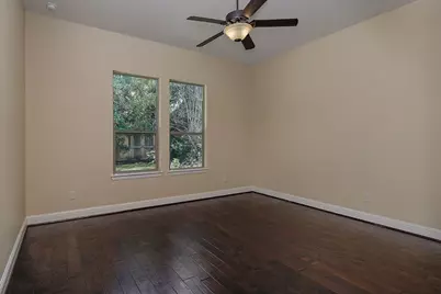 330 Mill Creek Road, Pinehurst, TX 77362 - Photo 22